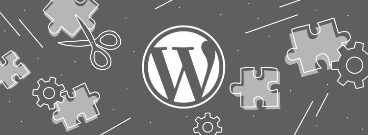 Best WordPress plugins